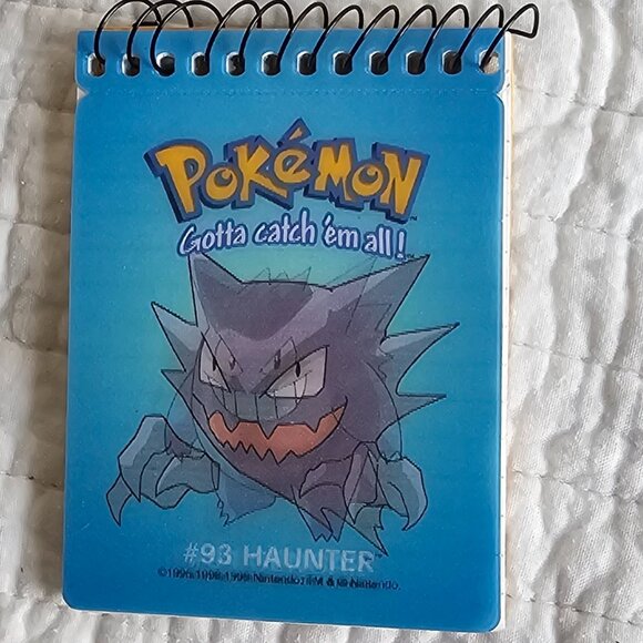 pokemon lenticular cards Large Size Card - Mega Kangaskhan ex Promo pokemon lenticular cards Pokmon Zukan
